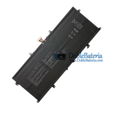 Batería para Asus UX363 UX325JA/EA X435EA UX425IA C41N1904 UX393JA/EA [Batería de repuesto]